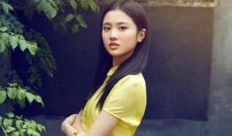 张慧雯吃瓜爆料视频,吃瓜爆料视频大揭秘