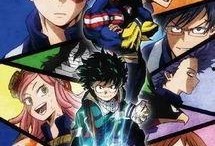 电影推荐动漫,从电影到动漫的奇幻之旅