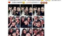 季绯霍衔的小说娱乐圈团宠吃瓜,吃瓜群众眼中的甜蜜风暴