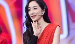 韩雪吃瓜爆料图片大全高清,高清图片大全揭秘娱乐圈幕后真相